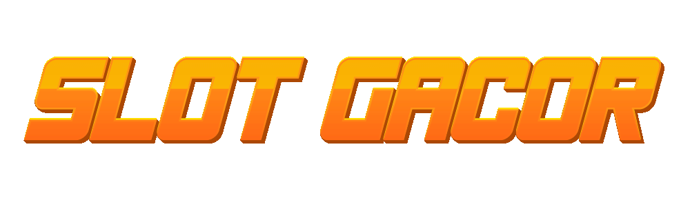 GOPAYGAME